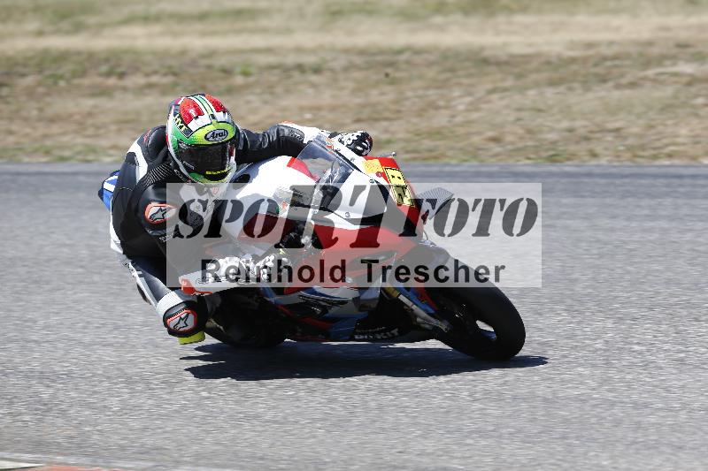 /19 06.06.2026  TZ Motorsport ADR/Gruppe gelb/28